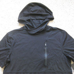 Russell Athletic Sportswear dri-power 360